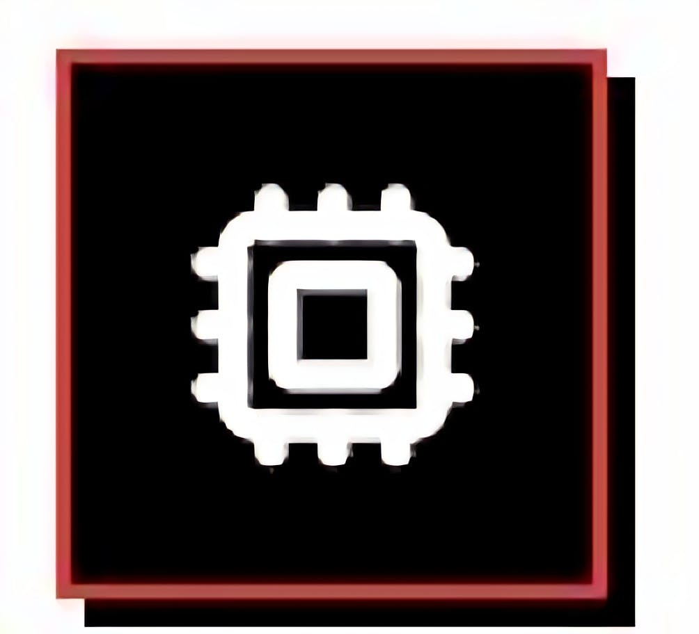 Prompt-optimizer