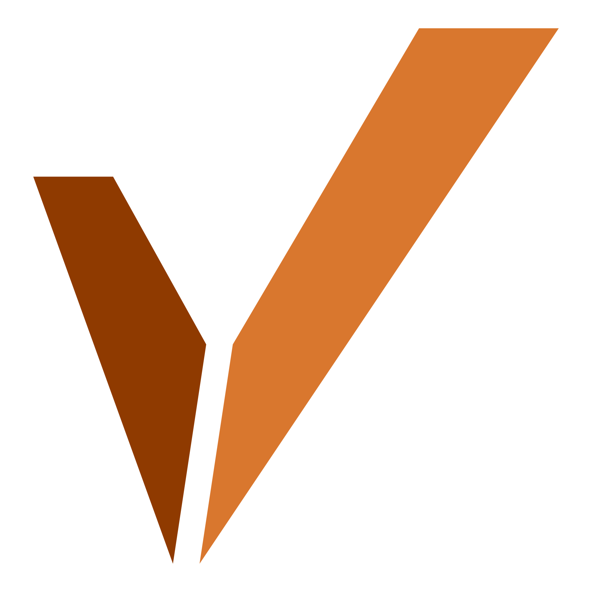 Valmis