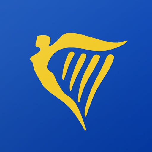 Ryanair Scraper