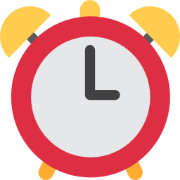 The Simple Reminder