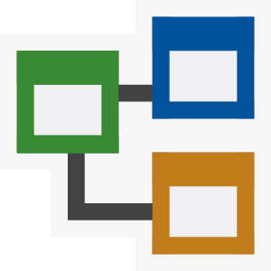 Flowchart Maker for Excel