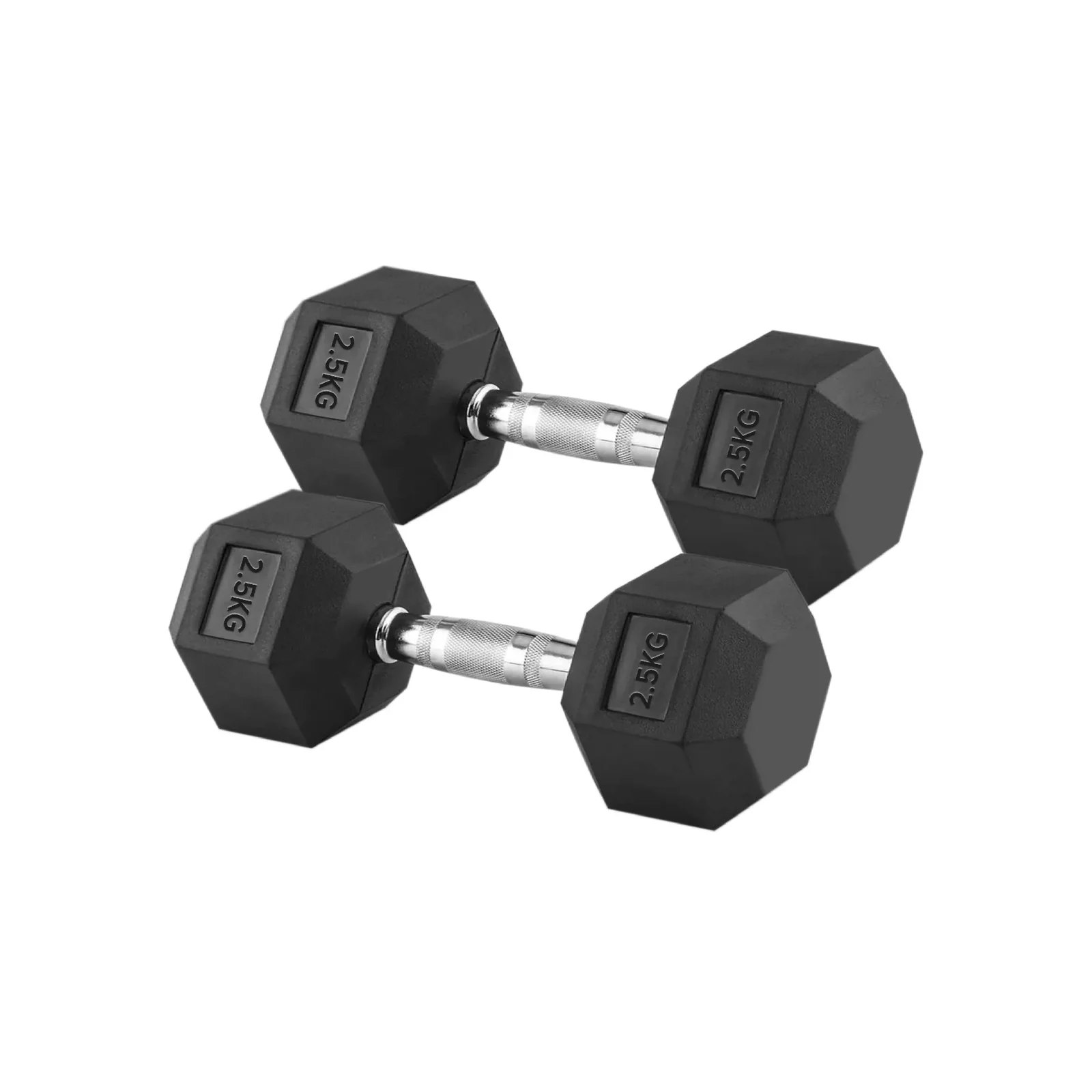Fitness Gear Online