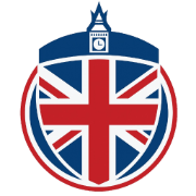 ILR Tracker
