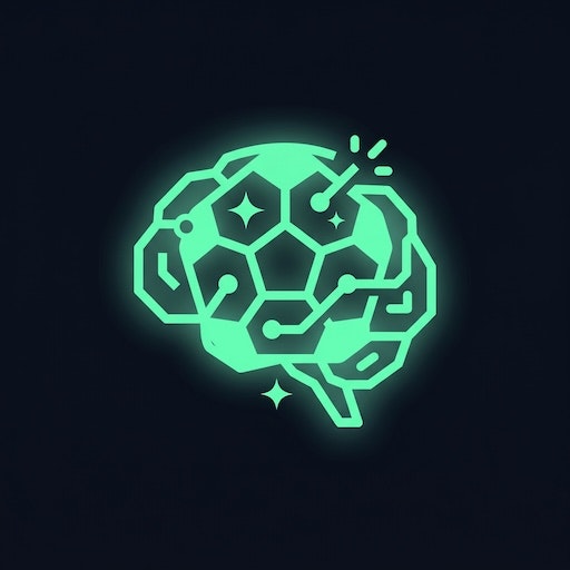 MatchMind - AI Football Prediction App