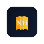 Nexus Historia