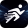 SpeedBoostr