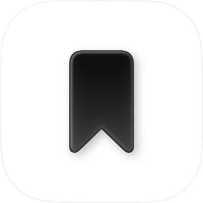 ReadCircle