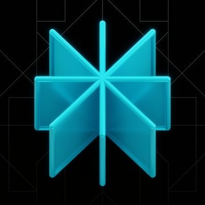 Perplexity Personal Computer for Windows