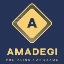 Amadegi