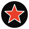 CareerPanels