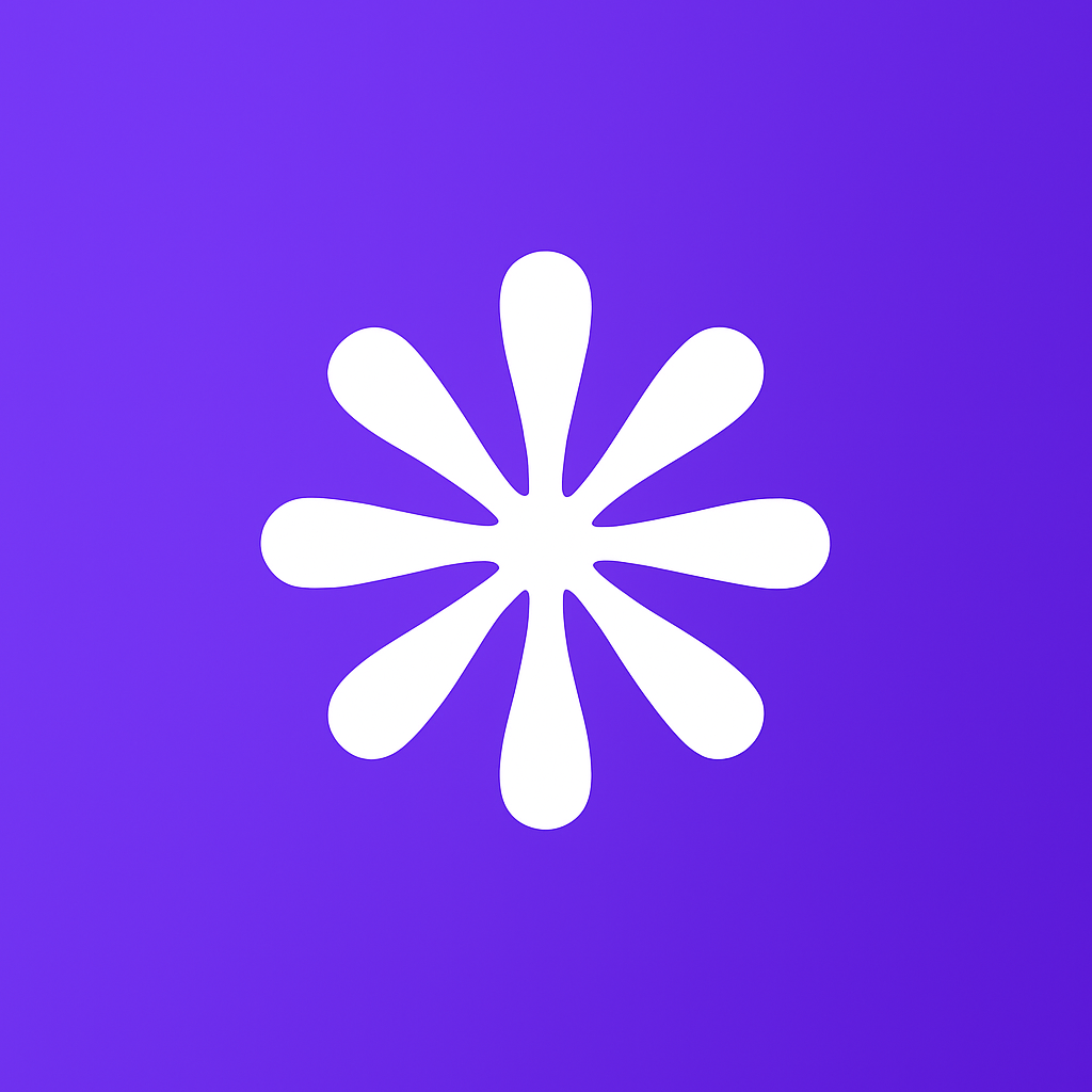 motionvid.ai