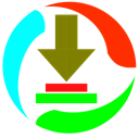 NeXDM