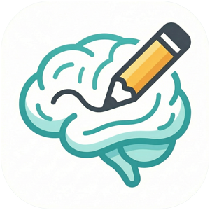 GeniusNotes