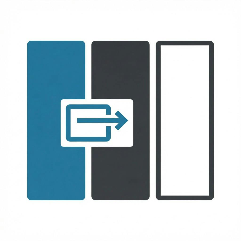 WP Simple Boards
