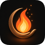 Ember
