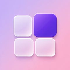 Pagetiles