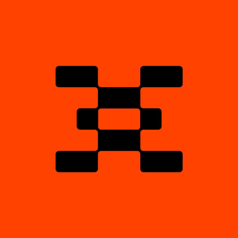 BeFractal