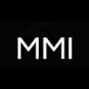 MiddleManIndustries