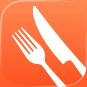MyPlate
