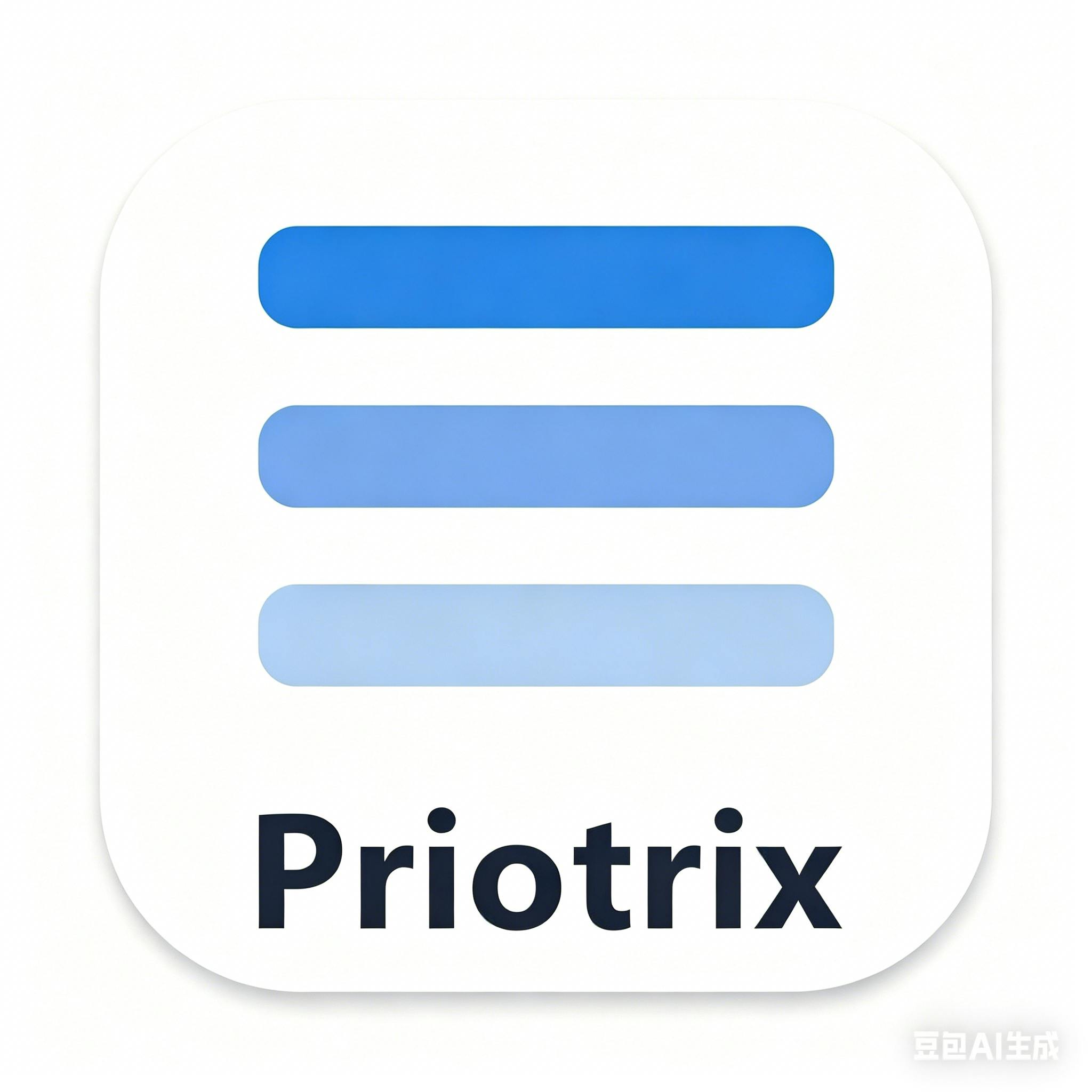 Priotrix