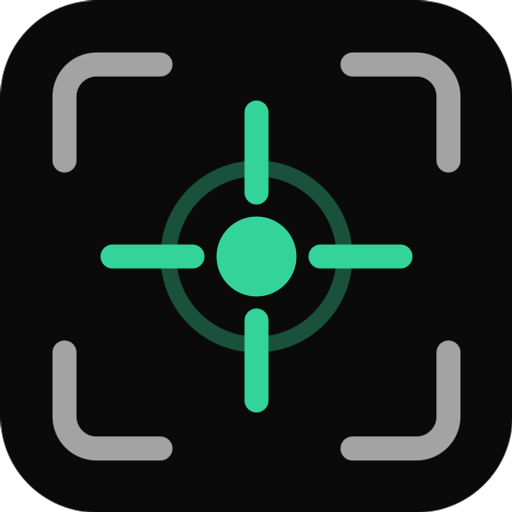 Bounty Index
