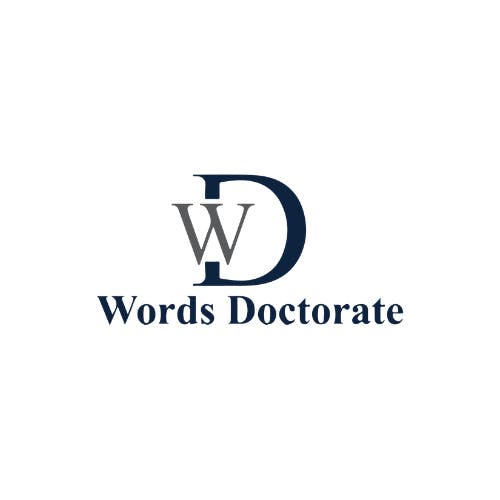 Management Dissertation Writing Services
