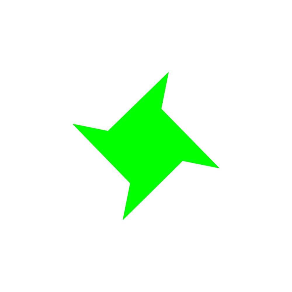 Cynative Security Research Agent