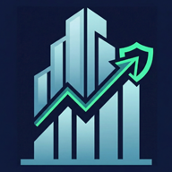 Monitor de Risco de FIIs (REITs) 