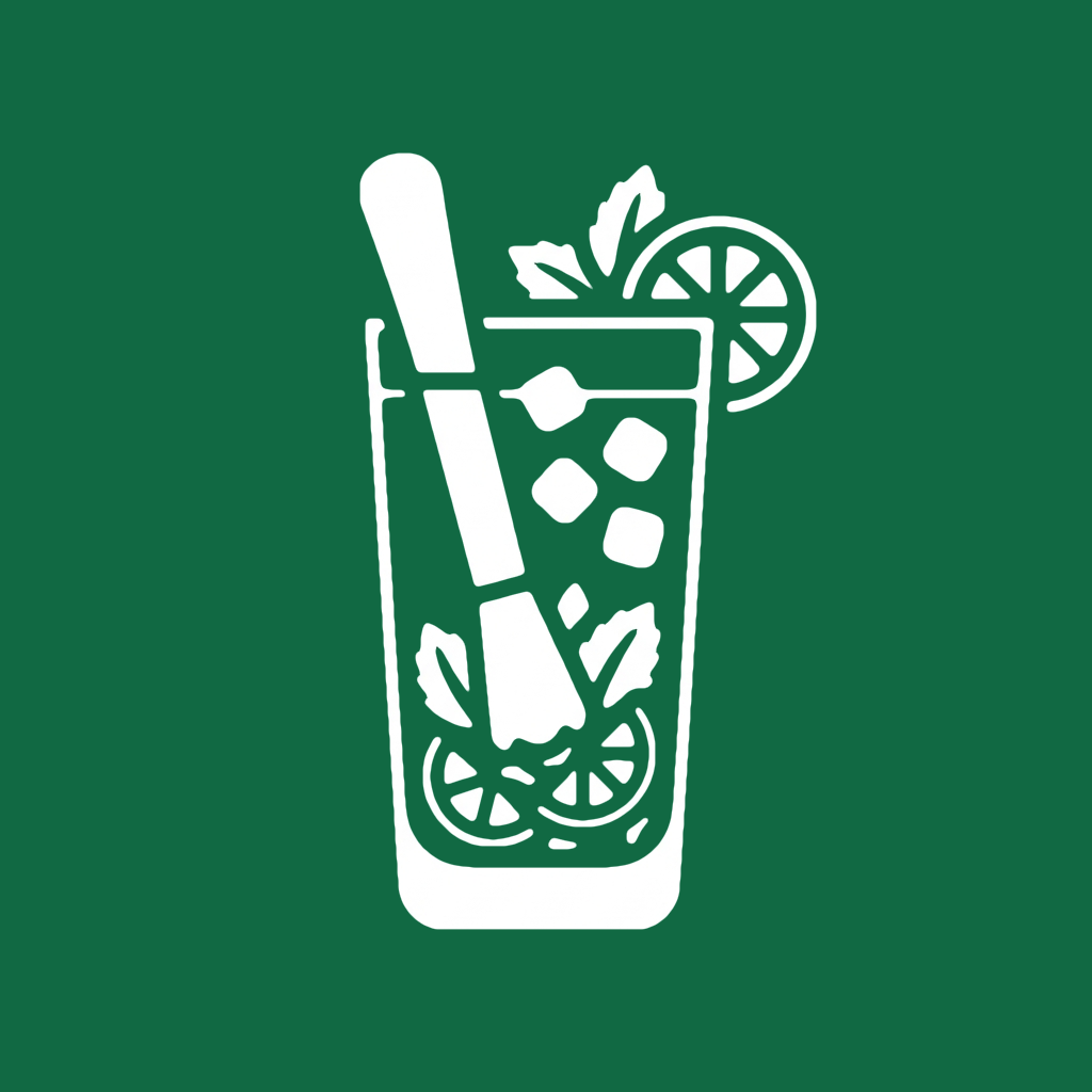 Muddled