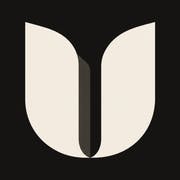 Unscroll