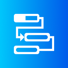 DHTMLX Gantt Community Edition