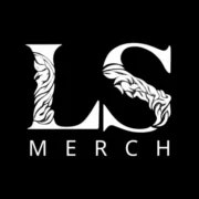 Leo Skepi Merch