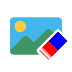 Quick Metadata Remover