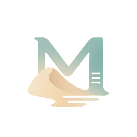 Miragem
