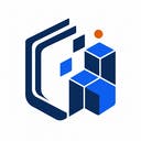 KDP Builder