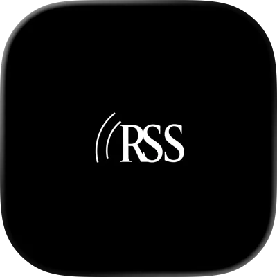 ReadsFreely RSS Reader
