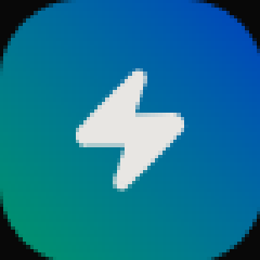 SEO Toolkit Pro
