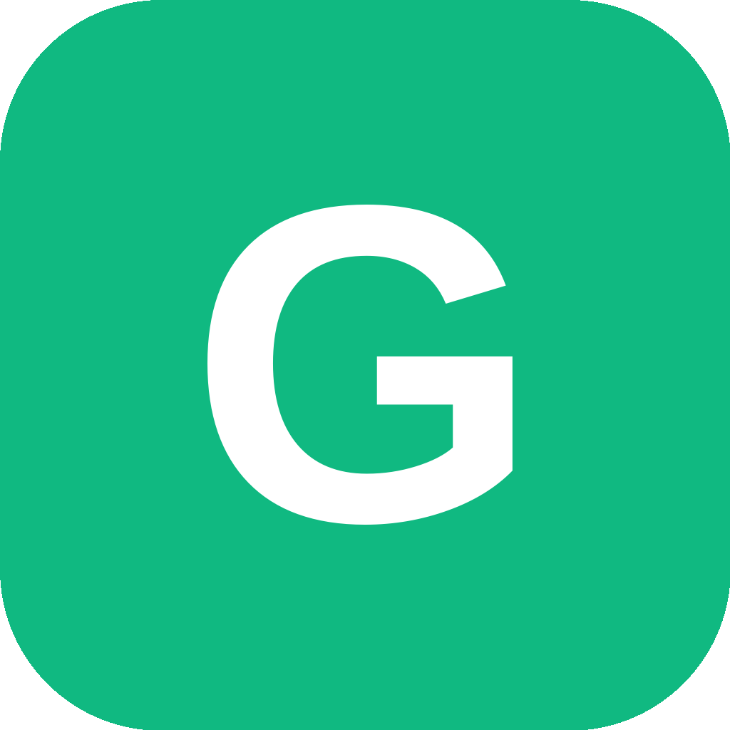GreenCeipt