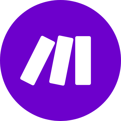 Maia by Make