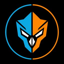 Exploit Observer