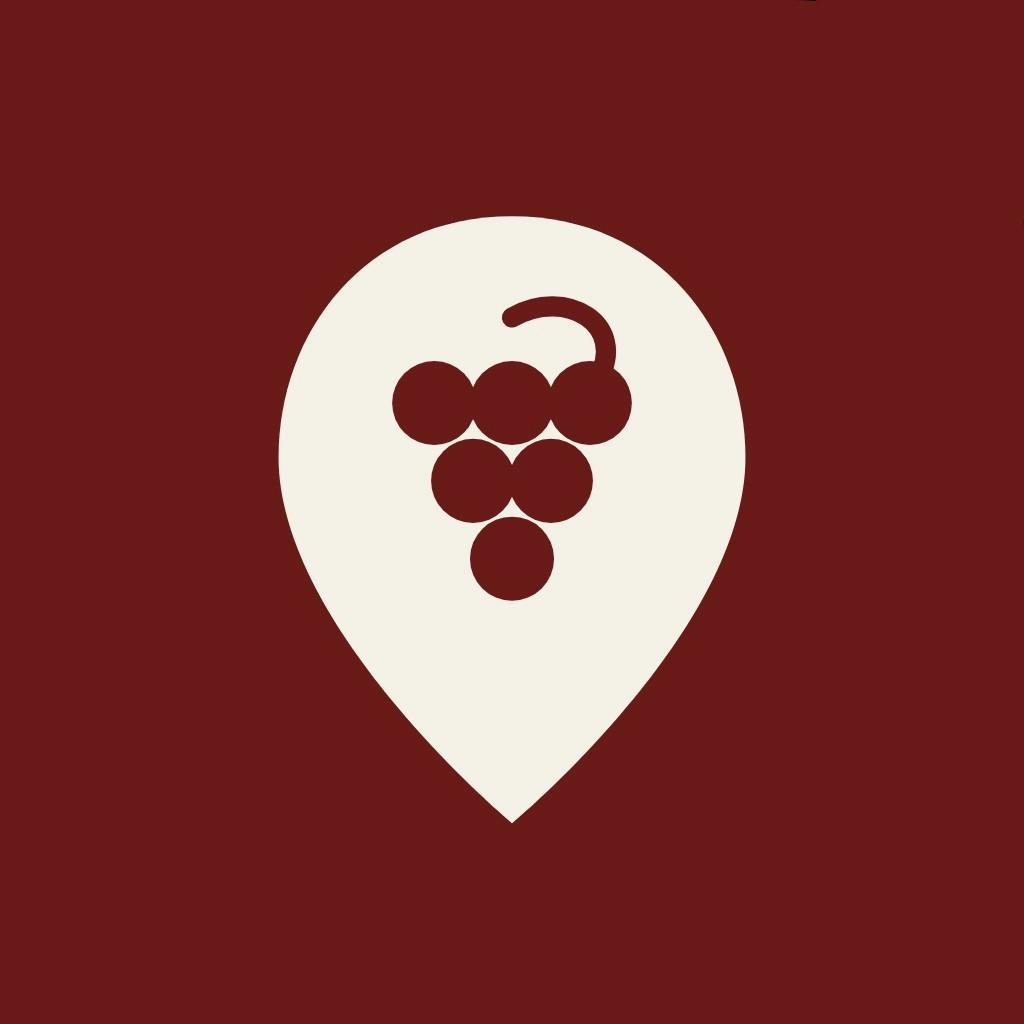 Wandervine