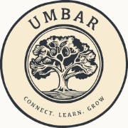 Umbar