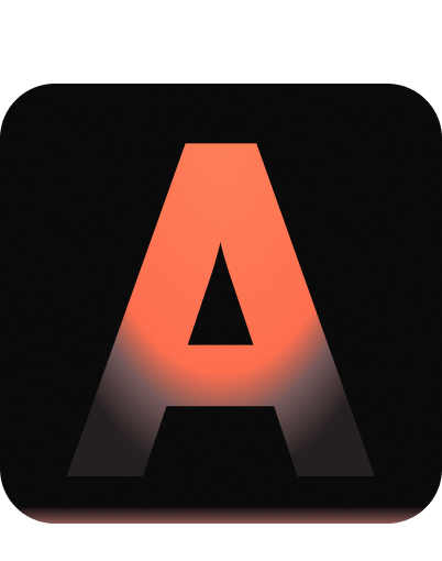 Agents by Yudex Labs