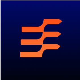 Hypersignals