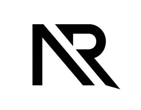 NxtRev