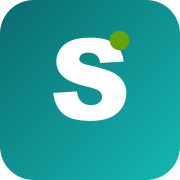 Skolvio