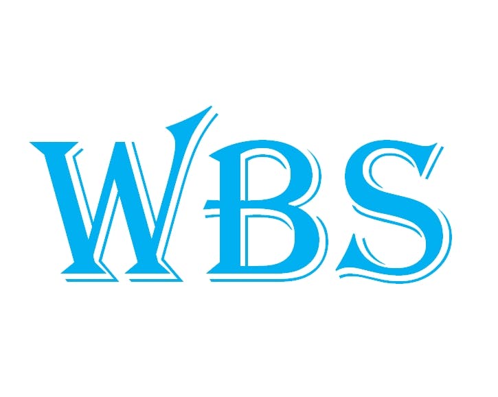 WoxiBulkSave