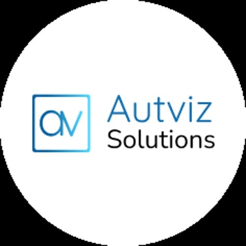 Autviz Atlas – AI Dermatology SEO