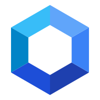Asset Verifier