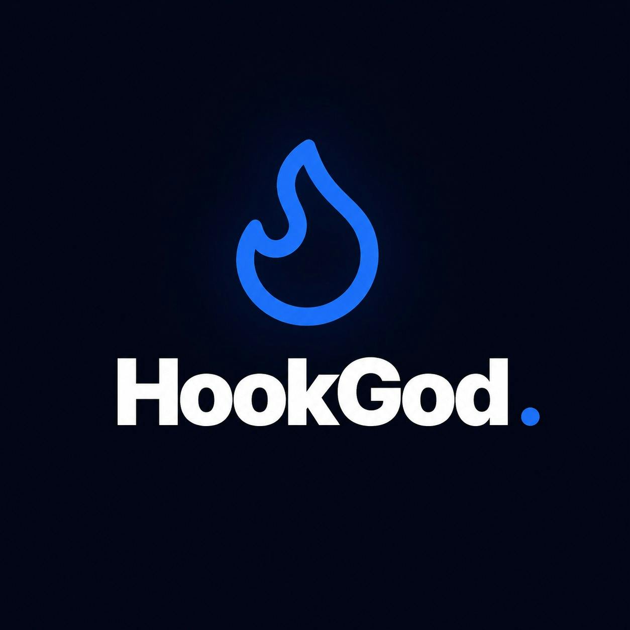 HookGod